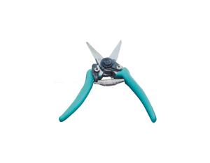 Import 6″ Pruning Shear from chinese wholesale supplier and manufacturer
