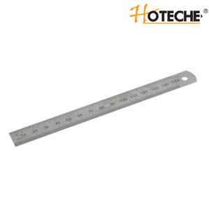 Import 6″/150mm Stainless Steel Ruler from chinese wholesale supplier and manufacturer