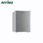 Import 68L Single door refrigerator mini bar fridge from chinese wholesale supplier and manufacturer