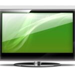 Import 69Series LCD from chinese wholesale supplier and manufacturer