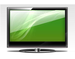 Import 69Series LCD from chinese wholesale supplier and manufacturer