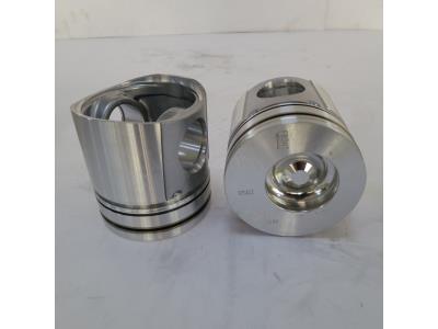 Import 6BT Diesel Spare Parts Piston 3926631 from chinese wholesale supplier and manufacturer