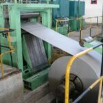 Import 6Hi reversing cold rolling mill from chinese wholesale supplier and manufacturer