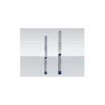 Import 6HQJ17-S from chinese wholesale supplier and manufacturer
