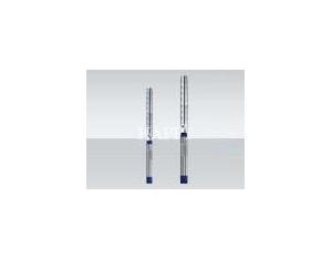 Import 6HQJ17-S from chinese wholesale supplier and manufacturer
