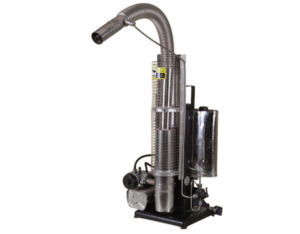 Import 6HYH-70C smoker sprayer from chinese wholesale supplier and manufacturer