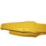 Import 6i6354-40 Bevel Adapter(40mm) 6i6354-45 Bevel Adapter(45mm) from chinese wholesale supplier and manufacturer