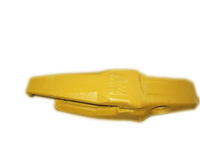 Import 6i6354-40 Bevel Adapter(40mm) 6i6354-45 Bevel Adapter(45mm) from chinese wholesale supplier and manufacturer