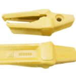 Import 6I6356 Welded-on Adapter(L)(R)(40mm) E320 from chinese wholesale supplier and manufacturer