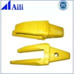 Import 6i6404-50 6i6404-45 6i6405-45 6i6406-45 Bevel Adapter E325 from chinese wholesale supplier and manufacturer