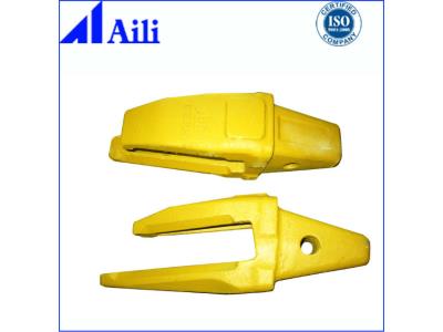Import 6i6404-50 6i6404-45 6i6405-45 6i6406-45 Bevel Adapter E325 from chinese wholesale supplier and manufacturer