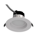 Import 6inch downlight 12W from chinese wholesale supplier and manufacturer