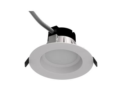 Import 6inch downlight 12W from chinese wholesale supplier and manufacturer