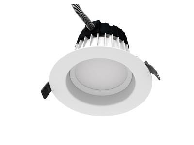 Import 6inch downlight 18W from chinese wholesale supplier and manufacturer