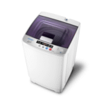 Import 6KG Fully automatic washing machin from chinese wholesale supplier and manufacturer