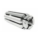 Import 6mm High Precision Collet from chinese wholesale supplier and manufacturer