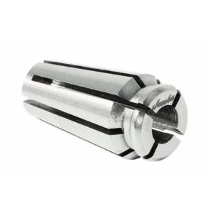 Import 6mm High Precision Collet from chinese wholesale supplier and manufacturer