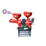 Import 6N40-9FC20 Combined Machine (Stainless Version) from chinese wholesale supplier and manufacturer