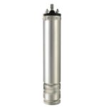 Import 6OS SERIES 6″ OIL-FILLED SUBMERISBLE MOTORS from chinese wholesale supplier and manufacturer