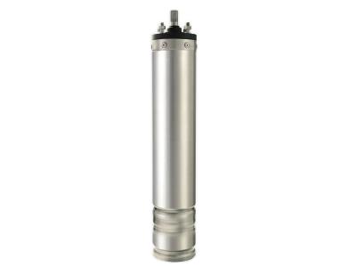 Import 6OS SERIES 6″ OIL-FILLED SUBMERISBLE MOTORS from chinese wholesale supplier and manufacturer