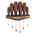 Import 6PC star screwdriver set from chinese wholesale supplier and manufacturer