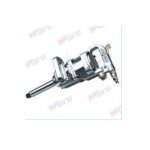 Import 6pcs Air Tool Kit (WF-014) from chinese wholesale supplier and manufacturer