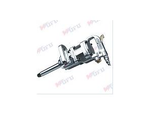 Import 6pcs Air Tool Kit (WF-014) from chinese wholesale supplier and manufacturer
