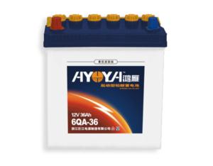 Import 6QA-36 from chinese wholesale supplier and manufacturer