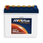 Import 6QA-45 from chinese wholesale supplier and manufacturer