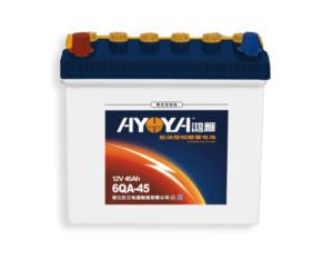 Import 6QA-45 from chinese wholesale supplier and manufacturer