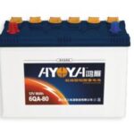 Import 6QA-80 from chinese wholesale supplier and manufacturer