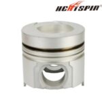 Import 6SD1 Piston from chinese wholesale supplier and manufacturer