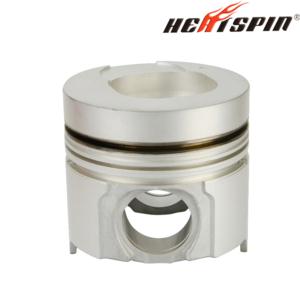 Import 6SD1 Piston from chinese wholesale supplier and manufacturer