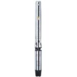 Import 6SP17 from chinese wholesale supplier and manufacturer
