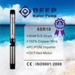 Import 6SRM10 from chinese wholesale supplier and manufacturer