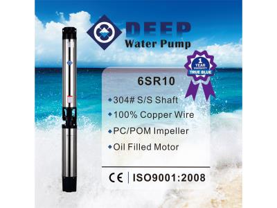 Import 6SRM10 from chinese wholesale supplier and manufacturer