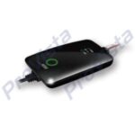Import 6V/12V 1A Slim compact Smart Battery Charger from chinese wholesale supplier and manufacturer