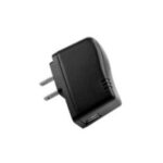 Import 6W power adapter/charger-KA01-06W from chinese wholesale supplier and manufacturer