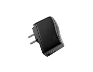 Import 6W power adapter/charger-KA01-06W from chinese wholesale supplier and manufacturer