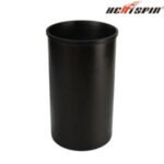 Import 6WF1 Cylinder Liner from chinese wholesale supplier and manufacturer
