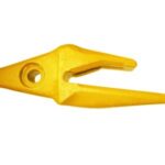 Import 6Y3224 Bevel Adapter(25mm) E307 from chinese wholesale supplier and manufacturer