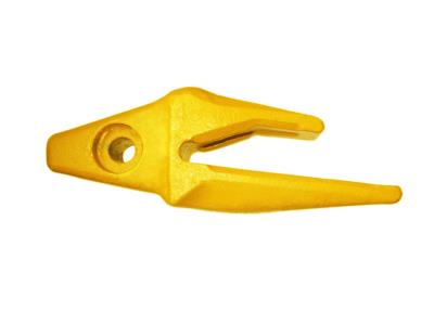 Import 6Y3224 Bevel Adapter(25mm) E307 from chinese wholesale supplier and manufacturer