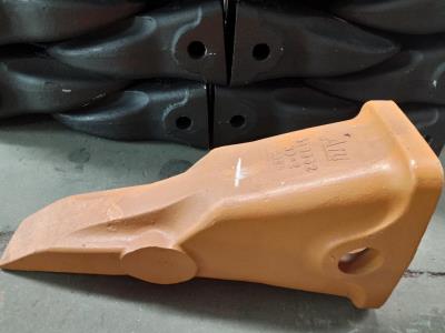 Import 6Y3552 Tooth,104-9279 Adapter from chinese wholesale supplier and manufacturer