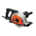 Import 7-1/4″(185mm) Professional Portable Metal Cutting Saw from chinese wholesale supplier and manufacturer