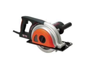 Import 7-1/4″(185mm) Professional Portable Metal Cutting Saw from chinese wholesale supplier and manufacturer