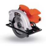 Import 7-1/4″(185mm)Circular Saw from chinese wholesale supplier and manufacturer