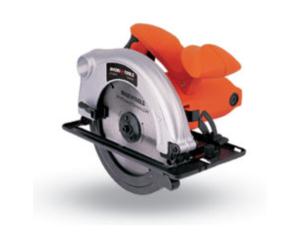 Import 7-1/4″(185mm)Circular Saw from chinese wholesale supplier and manufacturer