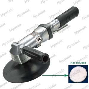 Import 7 Air Angle Polisher/Buffer from chinese wholesale supplier and manufacturer