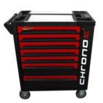 Import 7 drawer cabinet tool set from chinese wholesale supplier and manufacturer