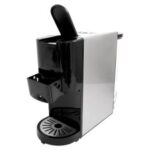 Import 7 in 1 Muiti Capsule Machine for Nespresso compatible Lavazza blue E.S.E Pod Caffitaly from chinese wholesale supplier and manufacturer